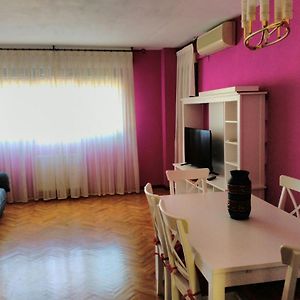 Apartamento Estándar